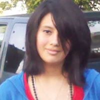 Cecilia Ruiz Photo 8