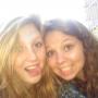 Andrea Belanger Photo 26