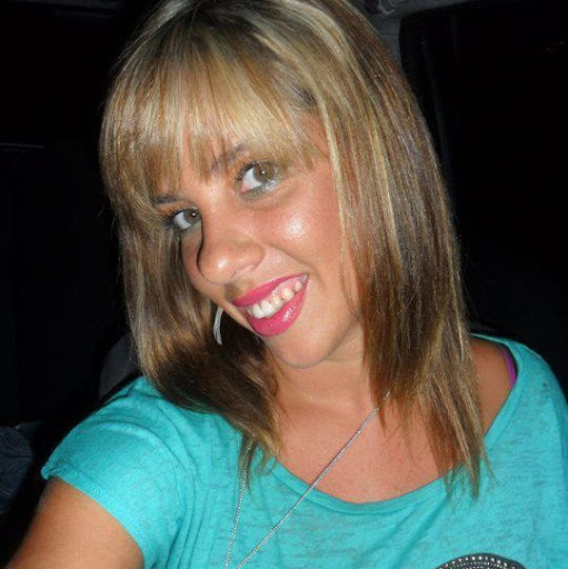 Natasha Foster Photo 12