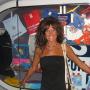 Lisa Countryman Photo 17