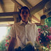 Debra Friend Photo 27