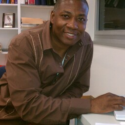 Joseph Despagne Photo 2