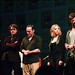 Robert Romanoff Photo 24