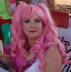 Barbara Roberts Photo 16