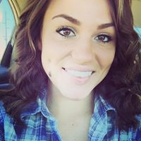 Nikki Horton Photo 5