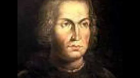 Cristobal Colon Photo 30
