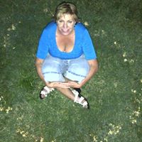 Michelle Spencer Photo 7