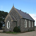 Andrew Rothwell Photo 29
