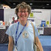 Janice Griffin Photo 41