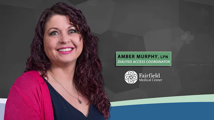 Amber Murphy Photo 37