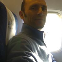 Gheorghe Popa Photo 5