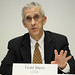 Todd Stern Photo 36