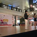 Mei Shao Photo 21