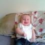 Kenneth Moses Photo 22