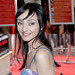 Maria Almeida Photo 46