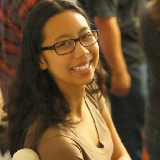 Lorraine Martinez Photo 10