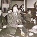 Jack Bergman Photo 30