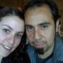 Belinda Vargas Photo 24