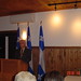 Richard Cartier Photo 37