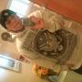 Robert Borrelli Photo 18