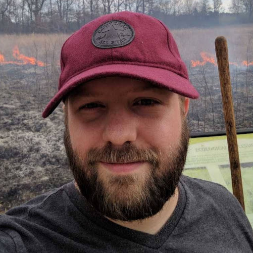Matthew Schwartz Photo 19