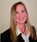 Susan Murray Photo 1 Susan Murray Photo 1