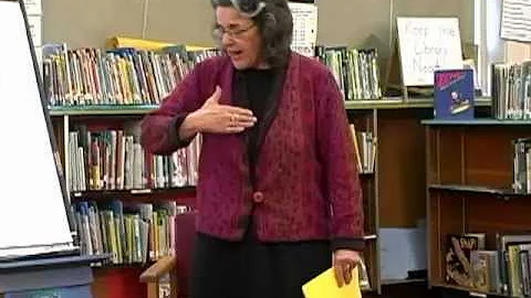 Annette Archer Photo 18