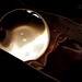 Crystal Brown Photo 59