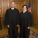 Robert Kagan Photo 31