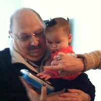 Arthur Krauss Photo 1