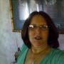 Sharon Covert Photo 18