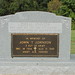 Vernon Blanchard Photo 28