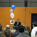 Christopher Seguin Photo 27