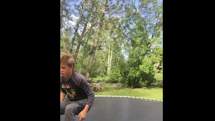 Nathan Nygaard Photo 11