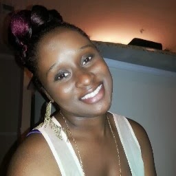 Tamara Lawrence Photo 17