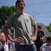 John Hensley Photo 47