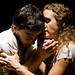 Fernando Couto Photo 29
