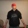 Charles Morris Photo 30