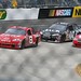 Clint Reed Photo 42