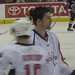Andrew Gordon Photo 56
