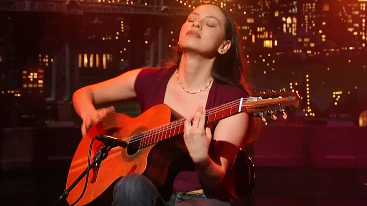 Gabriela Rodriguez Photo 44