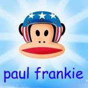 Paul Frankie Photo 5