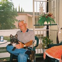 Larry Ness Photo 2