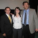 Henry Lozano Photo 41
