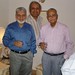 Hamid Latif Photo 28