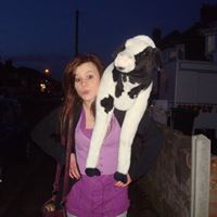 Katie George Photo 4