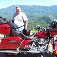 Larry Coffman Photo 3