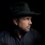 Garth Brooks Photo 25
