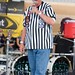 Johnny Yates Photo 33