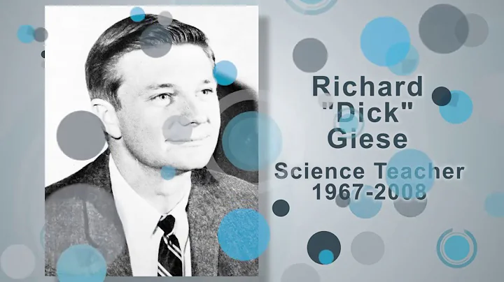 Richard Giese Photo 32